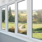 What Are Double Glazed Windows & Their Important Benefits?