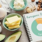 You Should Work More Genuinely than Others – Weight-Loss Tips