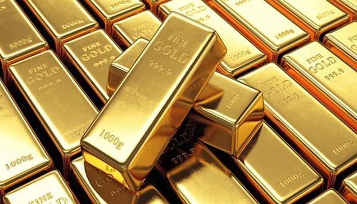 Jewelry Precious Metals Like As Gold Silver and Platinum