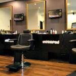 Basic Points Need to Know that Before Opening a Salon