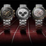 Which Omega Speed master Tokyo 2021 Watch Is The Most Worth Buying?