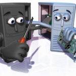 Run an Exhaustive Check of PC at Computer Clinic