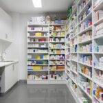 What Are Some Things One Would Canadian Pharmacy?