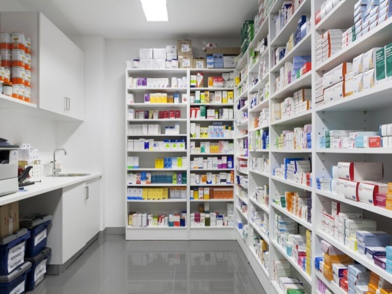 What Are Some Things One Would Canadian Pharmacy?