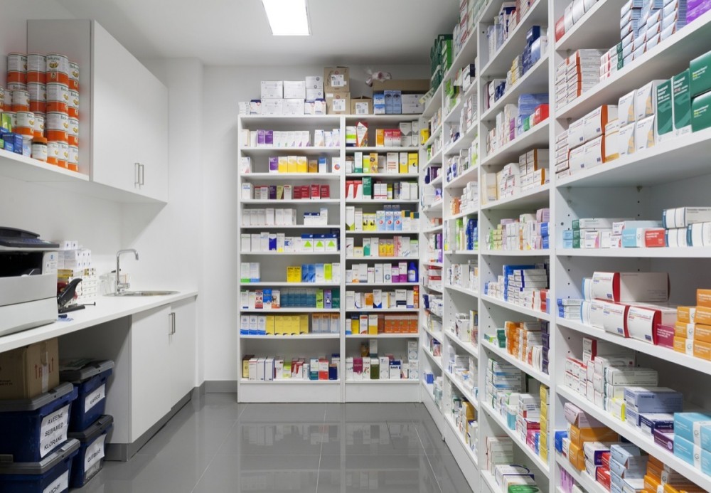 What Are Some Things One Would Canadian Pharmacy?