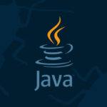 Tutorials for Beginners, Intermediate & Expert — Javahomeworkhelp.org intend
