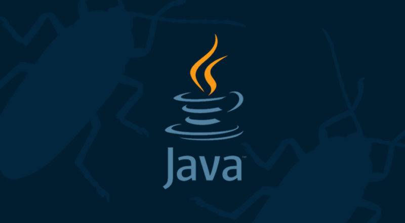 Tutorials for Beginners, Intermediate & Expert — Javahomeworkhelp.org intend