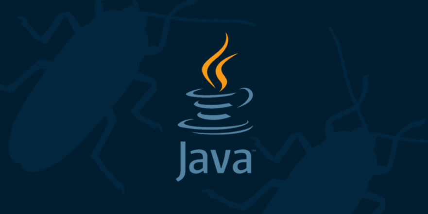 Tutorials for Beginners, Intermediate & Expert — Javahomeworkhelp.org intend