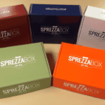 How to Design Every Element of Custom Corrugated Retail Boxes?
