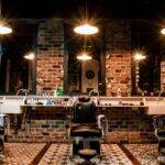Different Things to Know About Men's Haircut to Open a Barber Shop