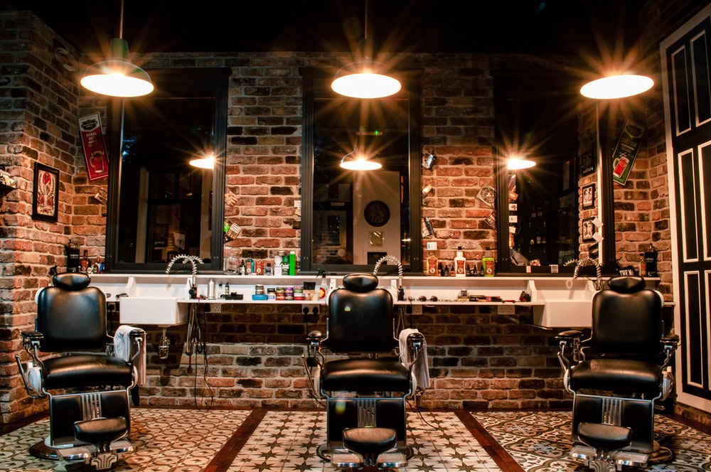 Different Things to Know About Men's Haircut to Open a Barber Shop