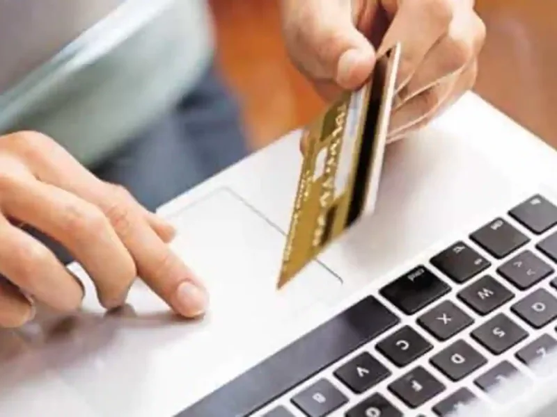 Best Consumer Credit Card Loans & Short Term Loans