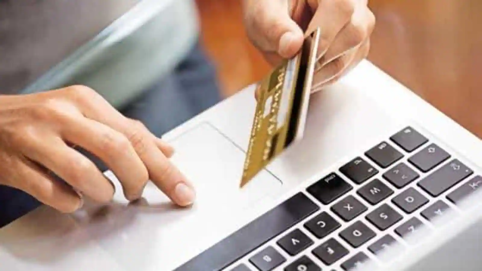Best Consumer Credit Card Loans & Short Term Loans