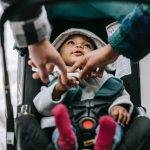 Childcare