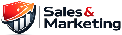 sales-and-marketing